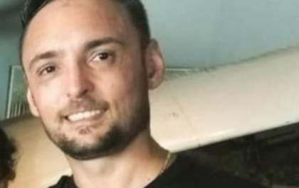 Piloto que morreu em queda de avião na Venezuela esteve em Birigui