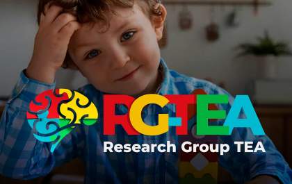 02 de Abril: Dia Mundial da Conscientização do Autismo - Novas Descobertas e Inovações no Entendimento da Condição