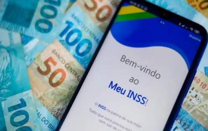 Teve desconto indevido na aposentadoria? Veja como anular a cobrança<p></p>