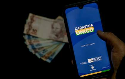 CadÚnico: 10 benefícios que você PERDE por não participar do programa