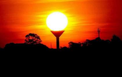 Edital destina R$ 6 milhões para pesquisas sobre mudanças climáticas em MS