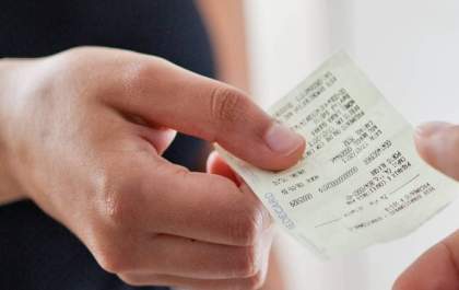 Sorteio da Nota MS Premiada é feito nesta terça-feira (30)