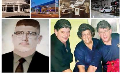 Obrigado, Araçatuba!, por ajudar a escrever os 79 anos desta brilhante história da J. Dionísio