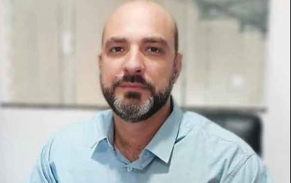 Justiça nega novo pedido para suspender sessão que pode cassar o mandato do prefeito de Birigui