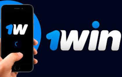 Como usar o espelho 1win para apostas e pagamentos