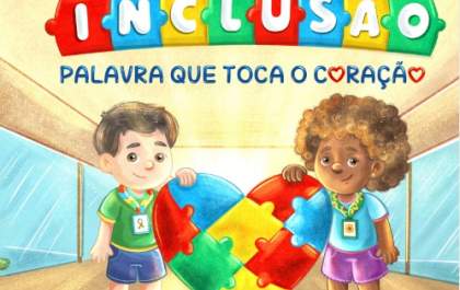 Abril Azul: shopping realiza programação especial para pessoas com TEA