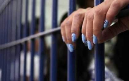 MP recomenda que governo de MS ofereça cinco refeições diárias a presos em unidades prisionais