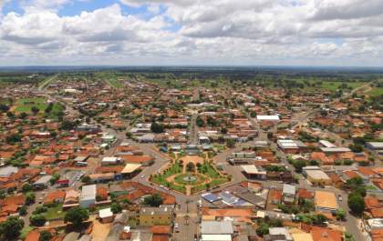 1º Empretec Indígena do País acontecerá em Aldeia Ofaié, em Brasilândia