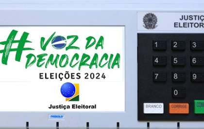 Termina nesta sexta o prazo para candidatos estarem filiados a partidos