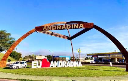 Tecnologia tem sido uma das armas da PM no trabalho da Atividade Delegada