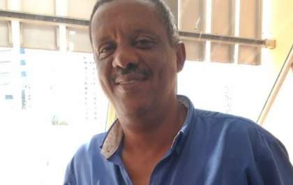 Homem de 60 anos é morto a facadas em Araçatuba