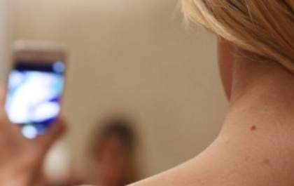 Vereador de Araçatuba é extorquido após ser filmado sem roupa e tem vídeo divulgado