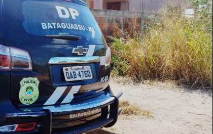 Polícia Civil identifica casos de maus-tratos a animais em MS