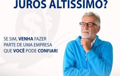 Rede Transcred facilita acesso a empréstimos consignados com redução de juros