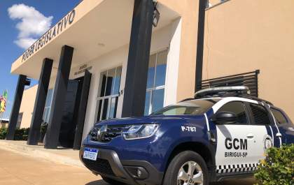 Câmara pode questionar juíza que suspendeu cassação do mandato do prefeito de Birigui