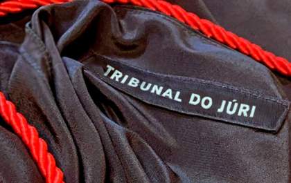 Em Três Lagoas, réu é condenado a 14 anos de prisão por tentativa de feminicídio