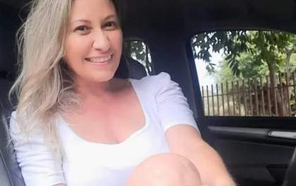 Morte de psicóloga é investigada, filho teria omitido socorro a mãe