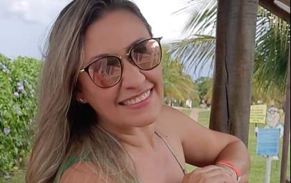 Polícia investiga morte de psicóloga de Andradina; filho foi preso por embriaguez