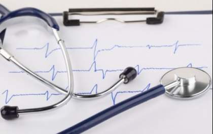 Número de médicos registrados no Cremesp cresce 56% em 13 anos