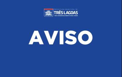 Lances do Leilão Eletrônico de veículos e maquinários encerram nesta terça-feira (09)