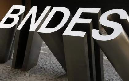 BNDES confirma concurso com 150 vagas de nível superior