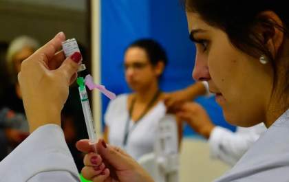 PISO DA ENFERMAGEM: publicada portaria com valores da assistência financeira de março