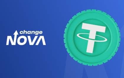 Criptomoedas: Visão geral da maior capitalista do mundo