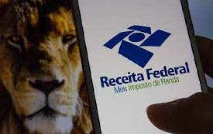 Comissão do Senado aprova isenção do imposto de renda para até dois salários mínimos