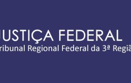 Justiça Federal alerta sobre falsos e-mails enviados em nome da instituição