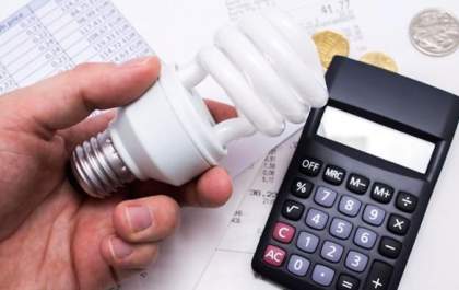 Medida Provisória reduzirá a tarifa de energia elétrica