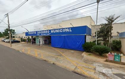 Mãos Amigas corre risco de ter contratos rompidos com a Prefeitura de Birigui