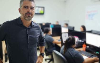 Prioridades da segurança cibernética em 2024