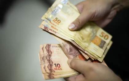 Banco Central atualiza para R$ 7,7 bilhões valor esquecido pelos brasileiros; saiba como consultar