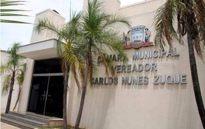 Prefeitura de Três Lagoas promove 1ª Conferência Municipal de Gestão do Trabalho e Educação na Saúde