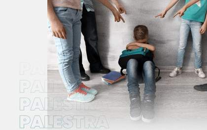Educação de Araçatuba promove ciclo de palestras sobre bullying