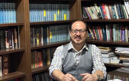 Faculdades de Direito em Andradina transformam a realidade na formação de advogados