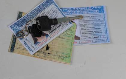 Nova lei da CNH muda regras para idosos com 50, 60 e 70 anos de idade; entenda