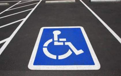 Cartão de Estacionamento já pode ser solicitado pela internet