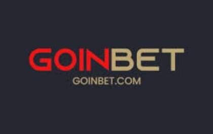 Goinbet jurídico e segurança no Brasil