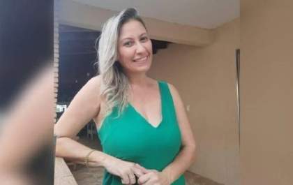 Polícia conclui que psicóloga foi assassinada pelo próprio filho em Três Lagoas