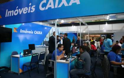 Saiba mais sobre o FGTS Futuro, modalidade que quer facilitar acesso à casa própria