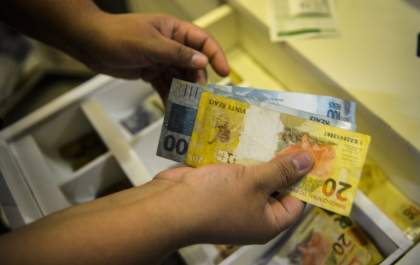 Reforma Tributária introduz cashback para famílias de baixa renda como forma de reduzir desigualdades