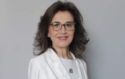 Terapia regenerativa: Dra. Maria Angélica Gorga aborda o uso de PDRN e exossomos nos tratamentos de pele