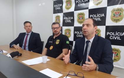 Justiça afasta 9 membros do Conselho Curador da Funepe