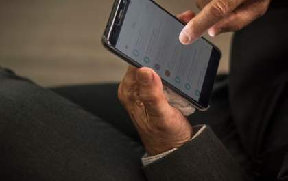 Ações de telemarketing passam a ser proibidas em MS