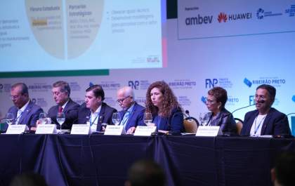 Araçatuba recebe imóvel do governo federal para instalação de conselho
