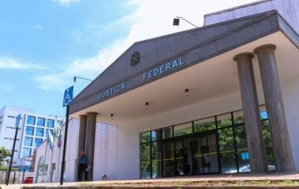 TRF3 divulga edital de concurso público para Juiz Federal Substituto