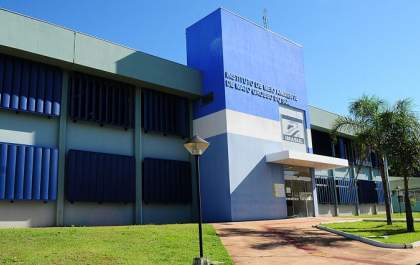 Inscrições para concurso do Imasul acabam na próxima segunda-feira