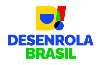 Governo anuncia Desenrola para pequenas empresas, microcrédito e ações de estímulo à casa própria