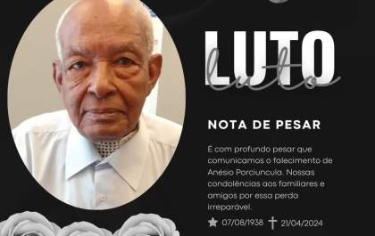 Motociclista atropela idoso em plena Rio Grande do Sul